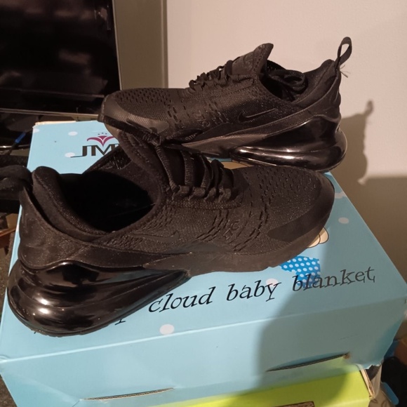 Nike Air Max - Picture 1 of 1